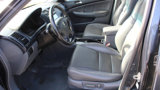 Used 2004 Honda Accord EX image 2