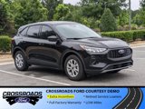 New 2025 Ford Escape Active w/ Cold Weather Package image 2