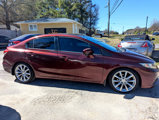 Used 2015 Honda Civic EX image 5