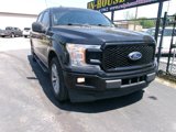 Used 2018 Ford F150 XL w/ Equipment Group 101A Mid image 5