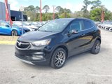 Used 2019 Buick Encore Sport Touring w/ Safety Package image 5