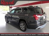 Used 2020 GMC Acadia SLT w/ LPO, Floor Liner Package image 2