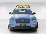 Used 2020 Lincoln Corsair FWD image 2