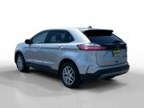 Used 2022 Ford Edge SEL image 3