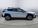 New 2025 Subaru Crosstrek 2.5i Premium image 6