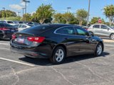 Used 2019 Chevrolet Malibu LS image 5