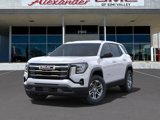 New 2025 GMC Terrain Elevation image 6