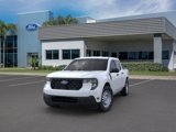 New 2025 Ford Maverick XL image 2
