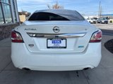 Used 2014 Nissan Altima 2.5 S image 4