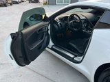 Used 2018 Jaguar F-TYPE Coupe image 6
