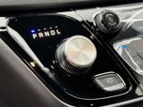 New 2025 Chrysler Voyager LX image 5