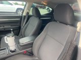 Used 2009 Dodge Charger SXT image 3