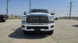 Used 2024 RAM 2500 Laramie image 6