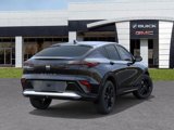 New 2025 Buick Envista Sport Touring image 4