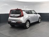 Used 2020 Kia Soul LX image 5