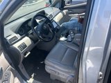 Used 2016 Honda Odyssey EX-L image 4