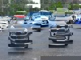 Used 2017 Kia Sorento EX image 2