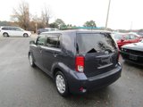Used 2011 Scion xB image 5