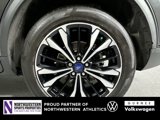 Used 2021 Ford Escape SE w/ SE Sport Appearance Package image 5