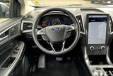 Used 2022 Ford Edge Titanium image 5