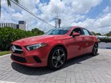 Used 2019 Mercedes-Benz A 220 image 4
