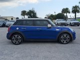 Used 2021 MINI Cooper S w/ 6.5" Touchscreen Package image 4