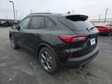 New 2025 Ford Escape ST-Line w/ Cold Weather Package image 3