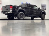 Used 2017 Toyota Tacoma TRD Off-Road w/ Tow Package image 4