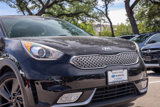 Used 2017 Kia Niro image 2