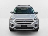 Used 2018 Ford Escape Titanium image 2