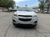 Used 2015 Chevrolet Equinox LT image 2