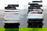 Certified 2021 Chevrolet Traverse LT image 4
