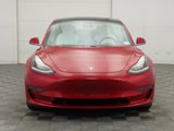 Used 2020 Tesla Model 3 Standard Range image 2