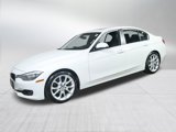 Used 2014 BMW 320i Sedan image 3