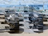 Used 2020 Toyota C-HR XLE image 4