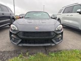 Used 2017 FIAT 124 Spider Abarth image 4