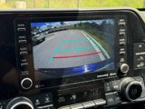 Used 2021 Toyota Highlander XLE image 4
