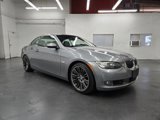 Used 2009 BMW 328i Convertible image 4