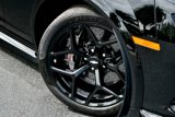 Used 2015 Chevrolet Camaro Z/28 image 3