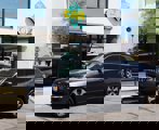 Used 2018 Jeep Compass Latitude w/ Popular Equipment Group image 3