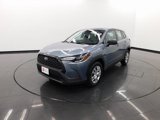 Certified 2023 Toyota Corolla Cross L image 4