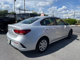 Certified 2023 Kia Rio LX image 3