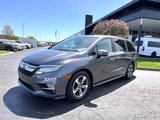 Used 2020 Honda Odyssey Touring image 3