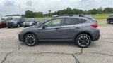 Used 2023 Subaru Crosstrek 2.0i Premium image 5