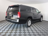 Used 2019 Chevrolet Suburban LT image 5