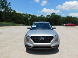 New 2025 Hyundai Venue SE image 2