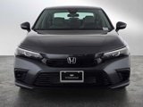 Used 2022 Honda Civic EX image 2
