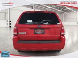 Used 2009 Ford Escape XLT image 4