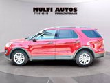 Used 2016 Ford Explorer FWD image 6