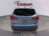 Used 2019 Nissan Rogue Sport SV w/ Technology Package image 5